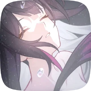 🫧 emoji ୨୨ 𝓗𝘺𝘴𝘪𝘭𝘦𝘯𝘴 --- 𝘣𝘺 @Tayavvw ༢ Telegram sticker 10 of 31