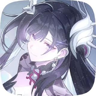 🫧 emoji ୨୨ 𝓗𝘺𝘴𝘪𝘭𝘦𝘯𝘴 --- 𝘣𝘺 @Tayavvw ༢ Telegram sticker 4 of 31