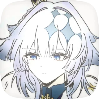 Sticker from ୨୨ 𝓒𝘦𝘳𝘺𝘥𝘳𝘢 --- 𝘣𝘺 @Tayavvw ༢