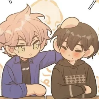 🌟 emoji Твой сон прекрасен Telegram sticker 6 of 17