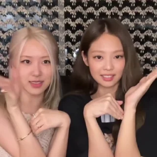 🍸 emoji chaennie @m1nls Telegram sticker 22 of 48