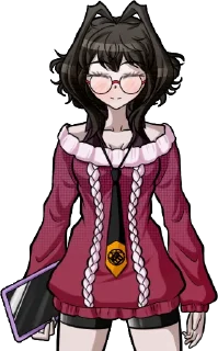 ☺️ emoji mitsume kokoro.. Telegram sticker 24 of 120