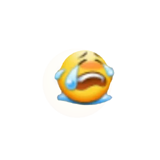 Sticker from Рабские уебаны