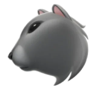 Sticker from уебаны