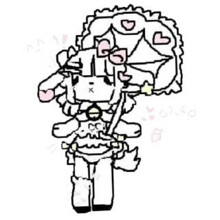 ☁️ emoji @milyye_yazyki – @krilxx Telegram sticker 7 of 20
