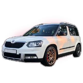 💥 emoji petrov4ik by @official_bulkin_fan Telegram sticker 5 of 10