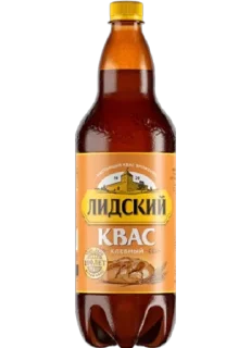 Sticker from Квас