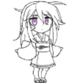 😕 emoji DaFeelDie @dawrenchoff Telegram sticker 11 of 73