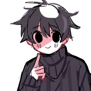 Sticker from alah_ne_spas⁴ от @kurkumushkka