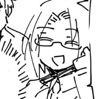 😄 emoji точно не гомосексуалы от @kurkumushkka Telegram sticker 11 of 93