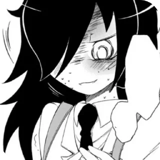 📚 emoji wᴀᴛᴀʍᴏᴛᴇ ᗜˬᗜ :: @SH1N1E Telegram sticker 19 of 120