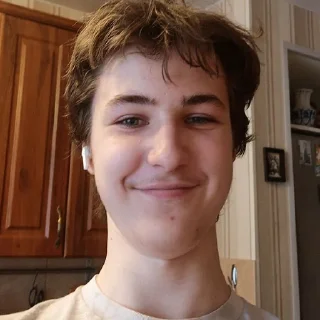 😏 emoji сева робнин Telegram sticker 5 of 31