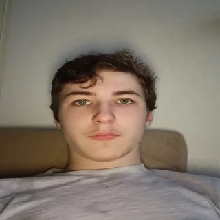 😑 emoji сева робнин Telegram sticker 14 of 31