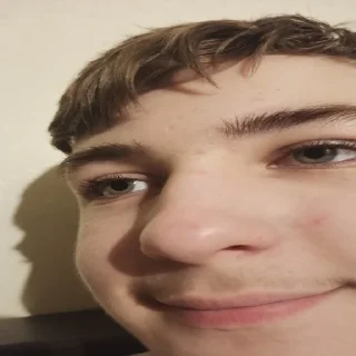 ☺️ emoji сева робнин Telegram sticker 18 of 31