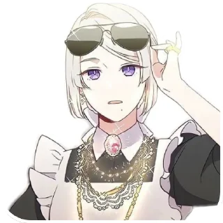 💍 emoji МХ Telegram sticker 8 of 18