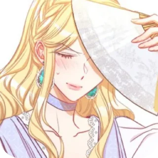 🫣 emoji МХ Telegram sticker 10 of 18