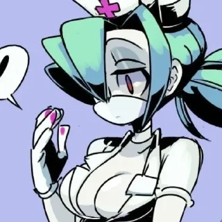 🪚 emoji Valentine Telegram sticker 15 of 43