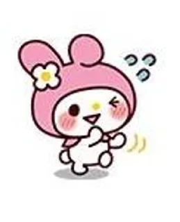 😅 emoji Cutie<3 Telegram sticker 12 of 31