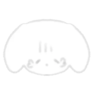 🍵 emoji ʕ•̫͡•ʕ•̫͡•ʔ•̫͡•ʔ•̫͡•ʕ•̫͡•ʔ by @milkstickers Telegram sticker 13 of 15