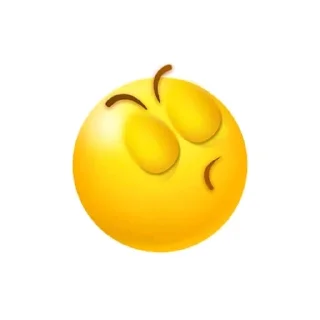 🚜 emoji @levingeor  :: Telegram sticker 6 of 15