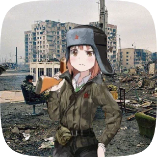 😡 emoji Обычные стикеры Морти 2.0 Telegram sticker 6 of 15