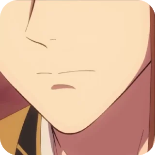 😠 emoji 𝑳𝑨𝑵 𝑸𝑰𝑨𝑵𝑸𝑰𝑼 | @shanzi8 Telegram sticker 6 of 50