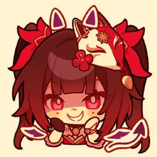 🌟 emoji 𖧁୧ 𝙨𝙥𝙖𝙧𝙠𝙡𝙚 @estelleint Telegram sticker 6 of 38