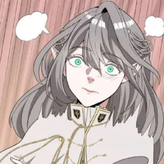 ☘️ emoji Ꭲᴇᴄᴄия Эᴩᴀᴧиᴛ @ran_eblan_com Telegram sticker 13 of 45