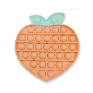 😄 emoji Pop it trade Telegram sticker 8 of 39