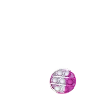 💖 emoji pop it Telegram sticker 10 of 26