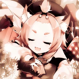 🍧 emoji ㅤ─╶s𝗍ᥱrᥣ❀s s𝗍іᥴk @sterlosstick Telegram sticker 22 of 30