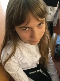 😡 emoji тряпкобол 7"В" Telegram sticker 19 of 31