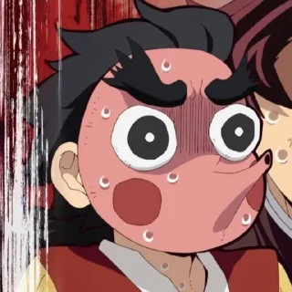 🌟 emoji 𐌺᧐ᴛᥱцу Telegram sticker 7 of 48
