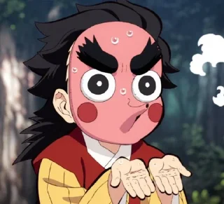 🌟 emoji 𐌺᧐ᴛᥱцу Telegram sticker 11 of 48