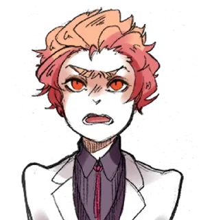 ✂️ emoji 𝙷.𝙵𝚎𝚕𝚒𝚡 𝚋𝚢 @ganymededess Telegram sticker 13 of 88