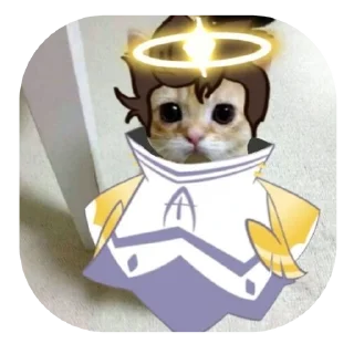 🌟 emoji — Adam [ @zumizex ] Telegram sticker 16 of 30