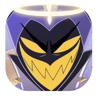 🌟 emoji — Adam [ @zumizex ] Telegram sticker 5 of 30