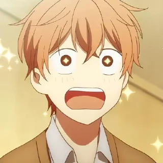 🥮 emoji ’  mafuyu ๓ @evaniwu   ♡     ˒ Telegram sticker 16 of 30