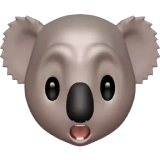 🌟 emoji IPhone moment💀 @flipa_cliper Telegram sticker 13 of 101
