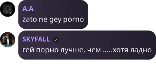 🤝 emoji 25' moment Telegram sticker 23 of 46