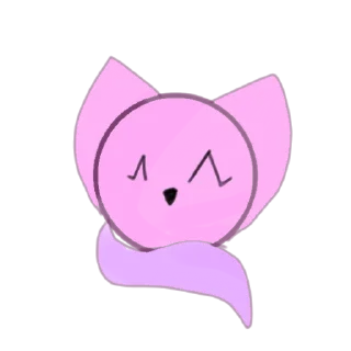 Sticker from Мои эмоции