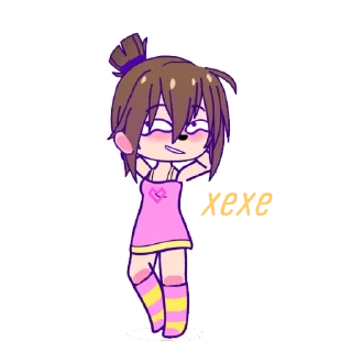 ✨ emoji Мои эмоции Telegram sticker 22 of 32