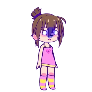 ✨ emoji Мои эмоции Telegram sticker 15 of 32