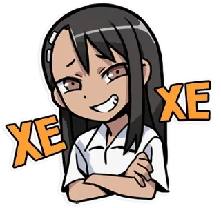 🤤 emoji @Earth928B <- больше стиков Telegram sticker 6 of 15