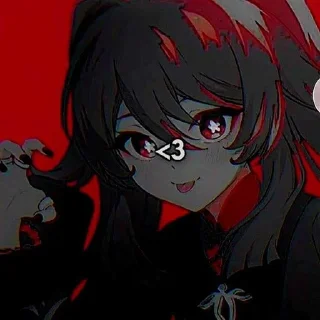 🤍 emoji Хули смотрим) Telegram sticker 6 of 66