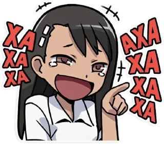 🧐 emoji @Earth928B <- больше стиков Telegram sticker 11 of 15
