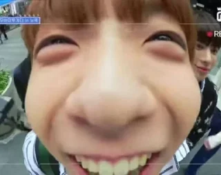 🤡 emoji легендарные стикеры от Бубсов Telegram sticker 22 of 73
