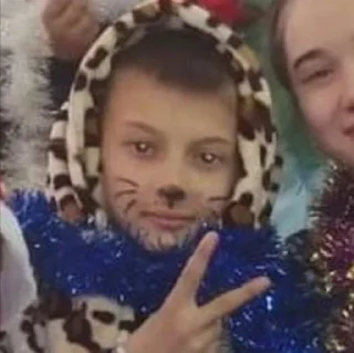 ✌️ emoji мне пива Telegram sticker 19 of 120