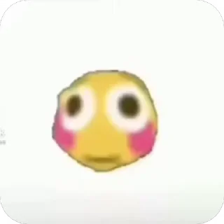 Sticker from Хахах