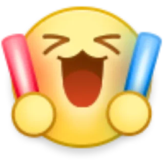 😸 emoji bububuchi Telegram sticker 11 of 65
